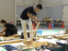 DSCN0880.JPG