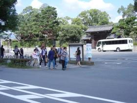 DSCN1601.JPG