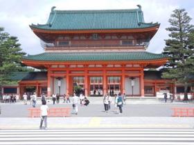 DSCN1632.JPG